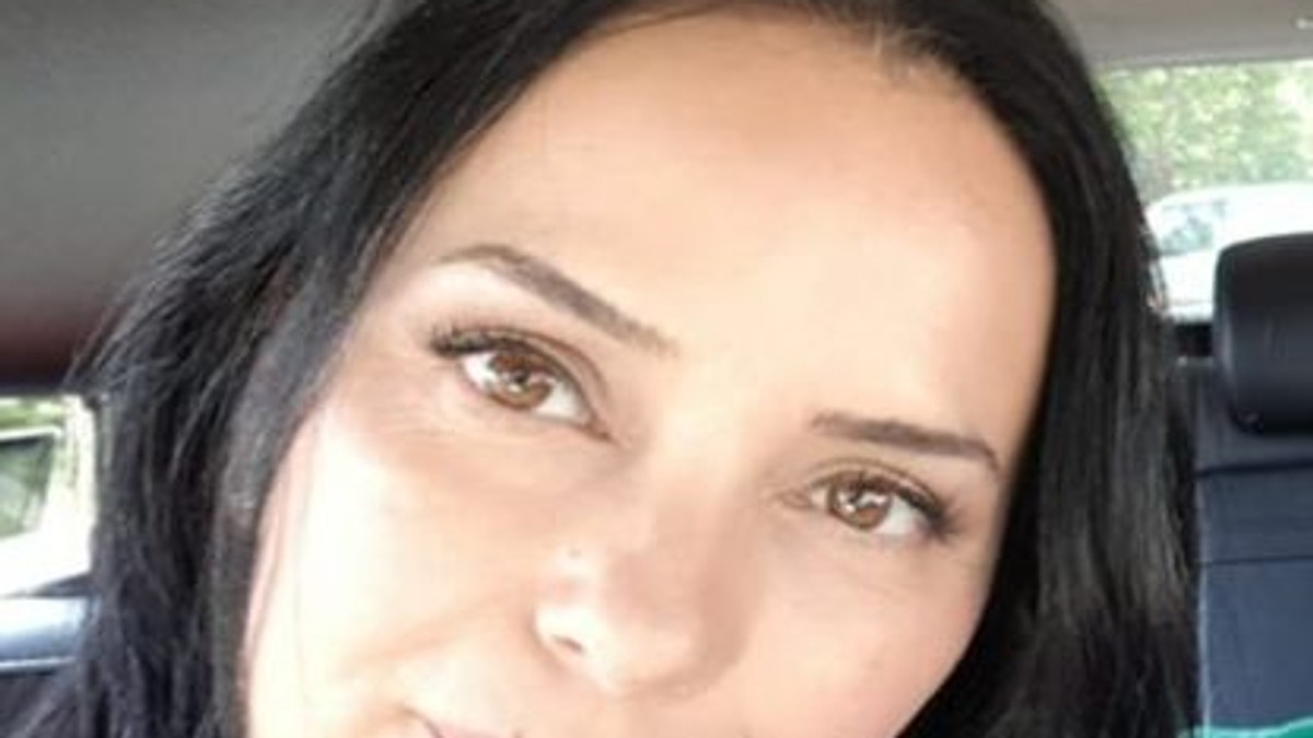 O nouă reacție a Magdei Vasiliu în cazul Gheorghe Dincă. "Îmi imaginez ca dacă oamenii obișnuiți știu lucruri, le știu și așa-zișii polițiști"