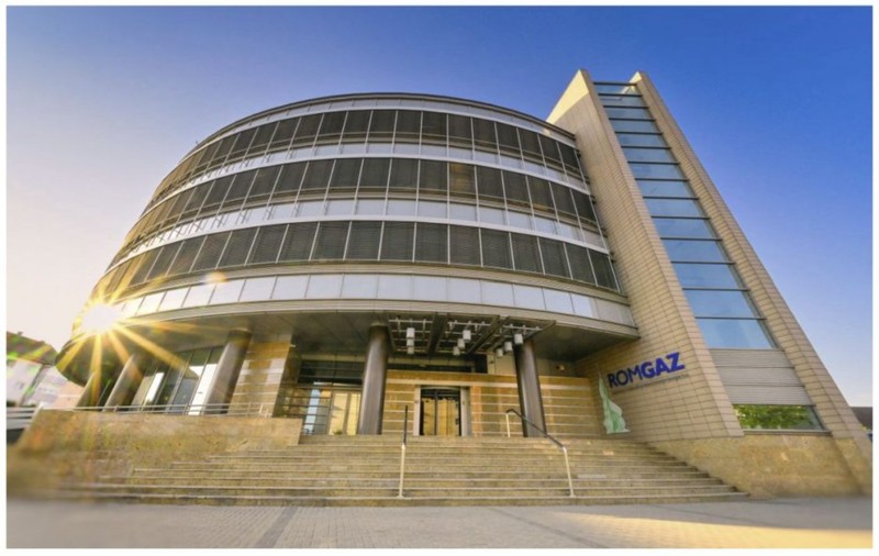 De ce prăbușirea profitului Romgaz la 1,8 miliarde de lei are legătură cu bugetul-record pentru exploatarea zăcămintelor din Marea Neagră