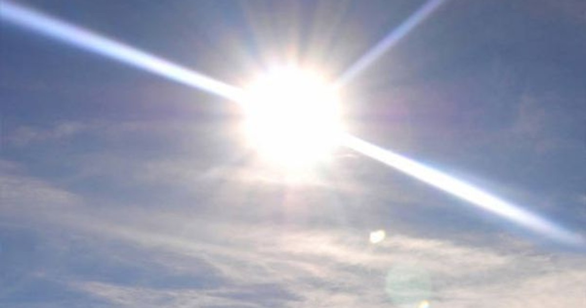meteo