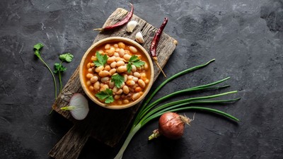 bicarbonat-in-fasole-la-fiert