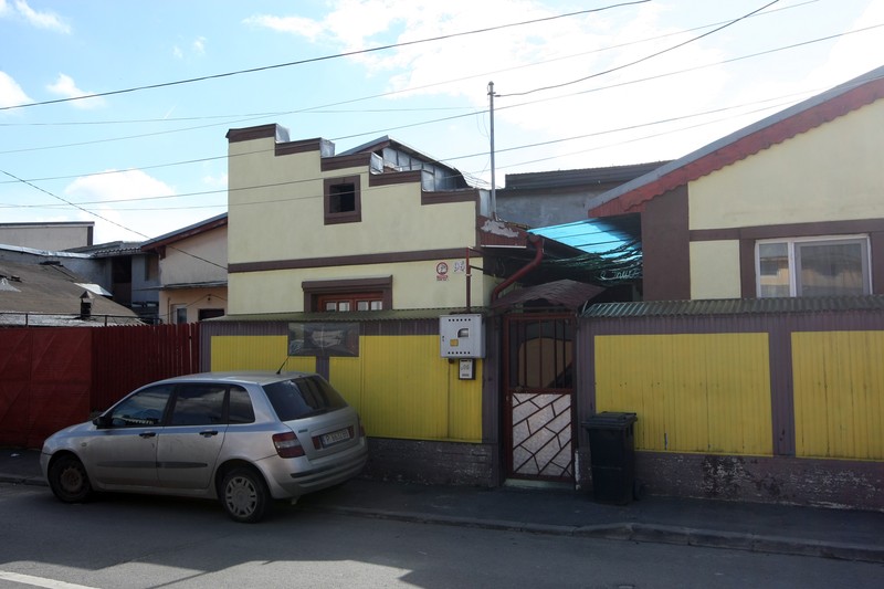 Arhiva foto
