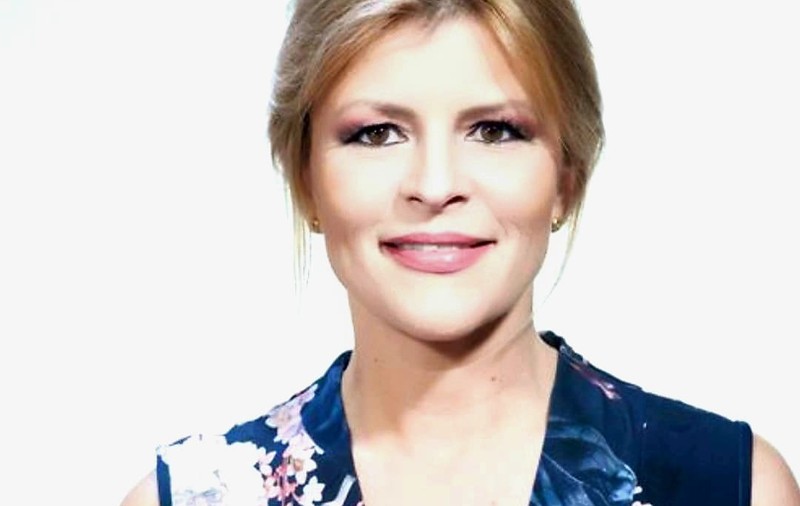 Decizia luată de Sanda Ladoși, după ce 2 ani copiii ei au învățat de acasă: „Sistemul de școlarizare în România a intrat într-un picaj extraordinar”