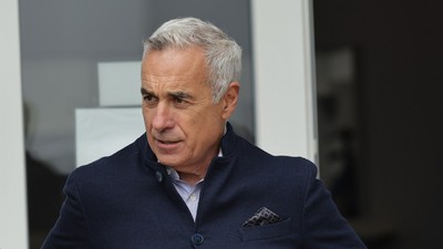 calin-georgescu-vlad-chirea