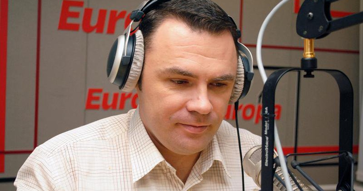 Arhiva foto