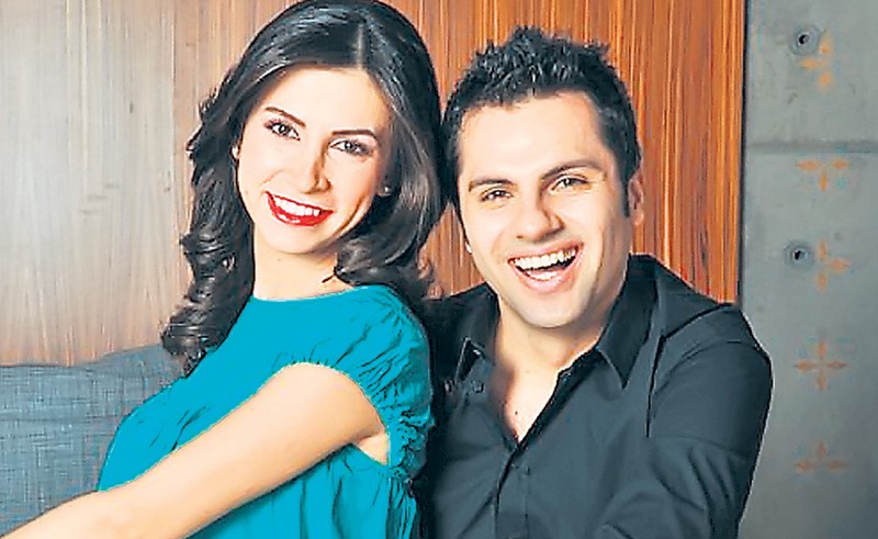 Arhiva foto