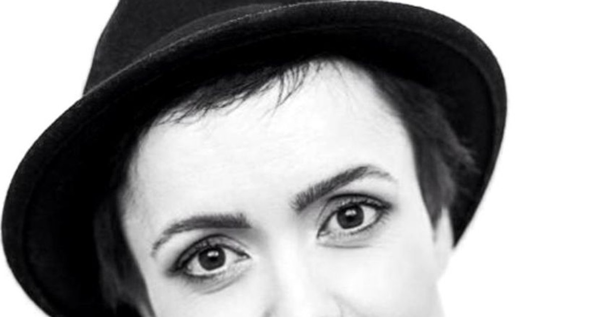 Dorina Chiriac, despre situația critică din teatre, după tăierile bugetare