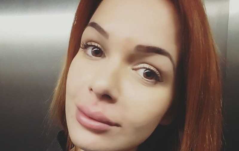 EXCLUSIV/ Dinu și Deea Maxer, în doliu, după ce fetița lui Mihai Onilă a murit. "Venea la ziua lui Andreas"