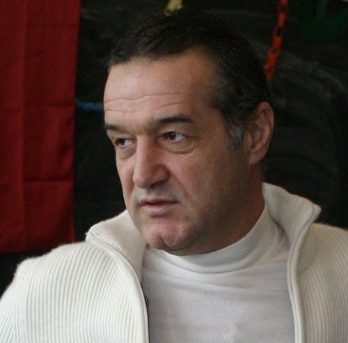 Arhiva foto