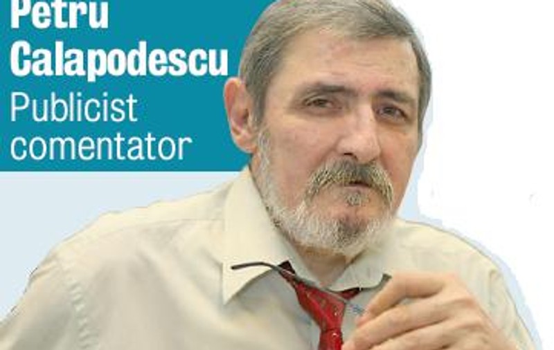 Şopârla de sub biserică