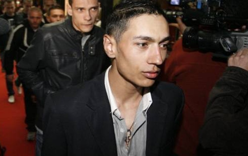 Actorul Papan Chilibar a murit de leucemie