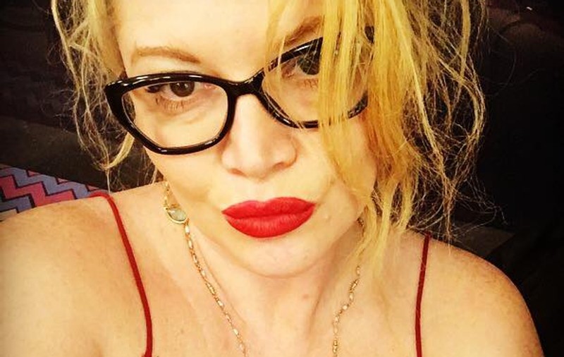 Oana Lis, în costum de baie. Fanii au rămas mască. “Cam împănată”