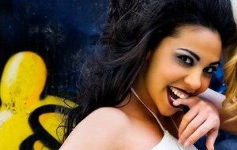 Lora și Veronika de la Wassabi s-au împăcat după 3 ani