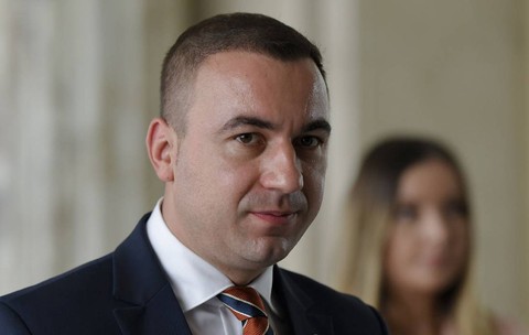 Bogdan Ivan