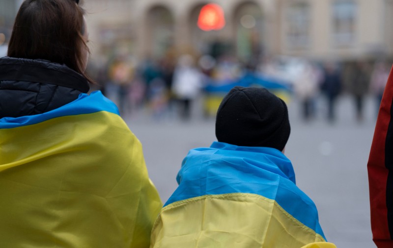 Planul secret al liderilor europeni prin care Ucraina ar putea primi drepturi de membru UE înainte de aderarea oficială