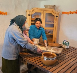 Arhiva foto