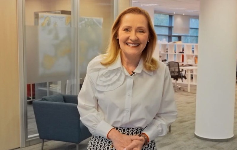 Elena Lasconi, trei priorități dacă ajunge președintele României: „Românii trebuie să știe ce se întâmplă cu banii lor”