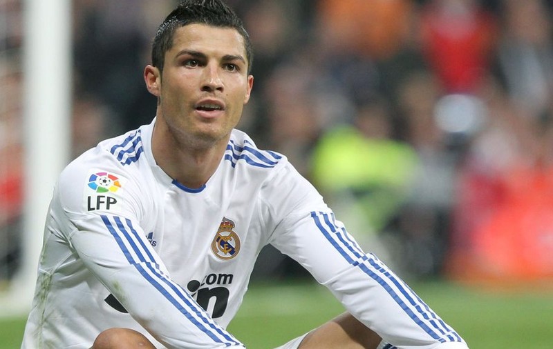 Mama copilului fotbalistului Cristiano Ronaldo a murit?
