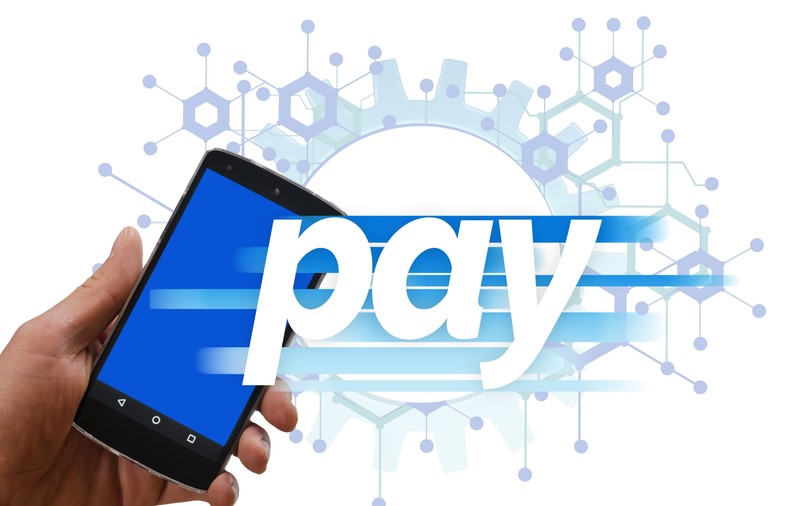 Revolut, Salt Bank și Apple Pay: cum s-au schimbat plățile la cazinourile online din România