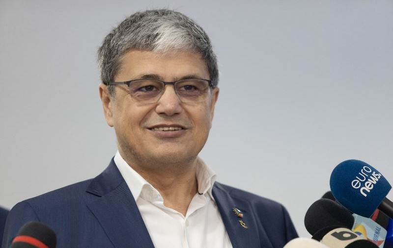 România reia discuțiile cu Comisia Europeană pe tema pensiilor speciale. Marcel Boloș: „Marţi avem întâlnirea”