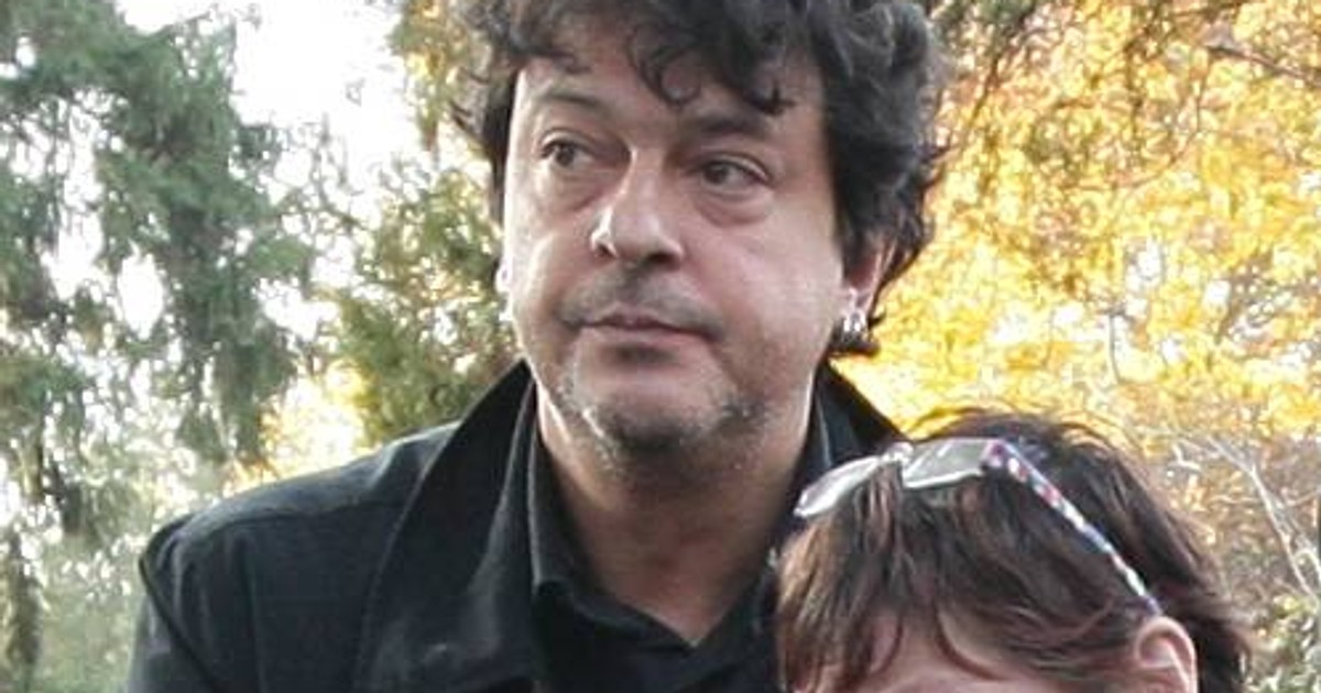 Arhiva foto