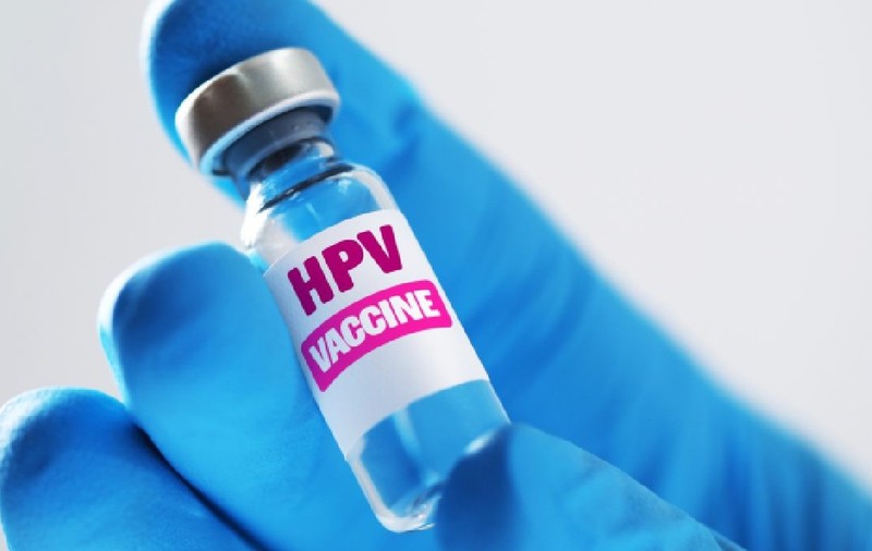 Vaccinare împotriva HPV. Ghid complet 2026