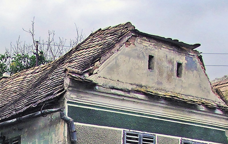 Cel mai nou miliardar al României nu are maşină