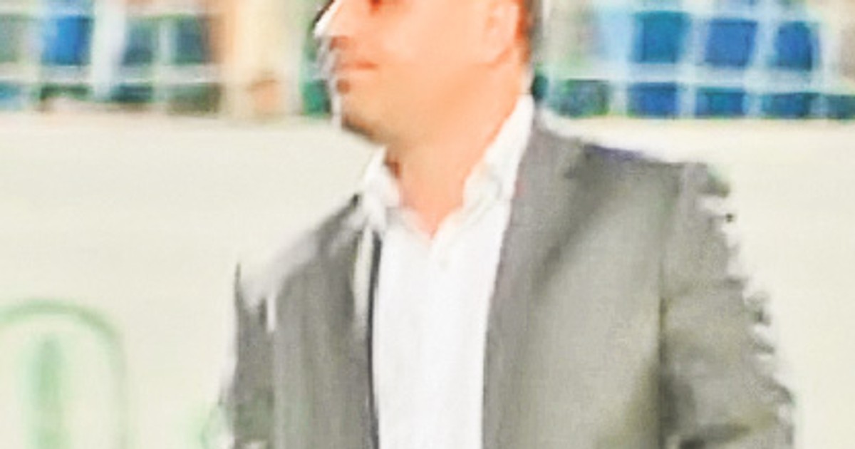 Arhiva foto