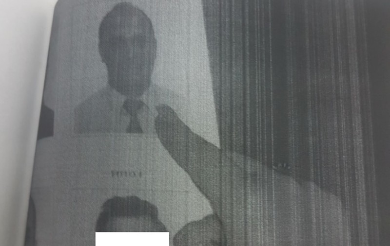 Gabriel Predoiu, fratele șefului SIE, recunoscut de o minoră traficată de proxeneți. Ce spune Silviu Predoiu