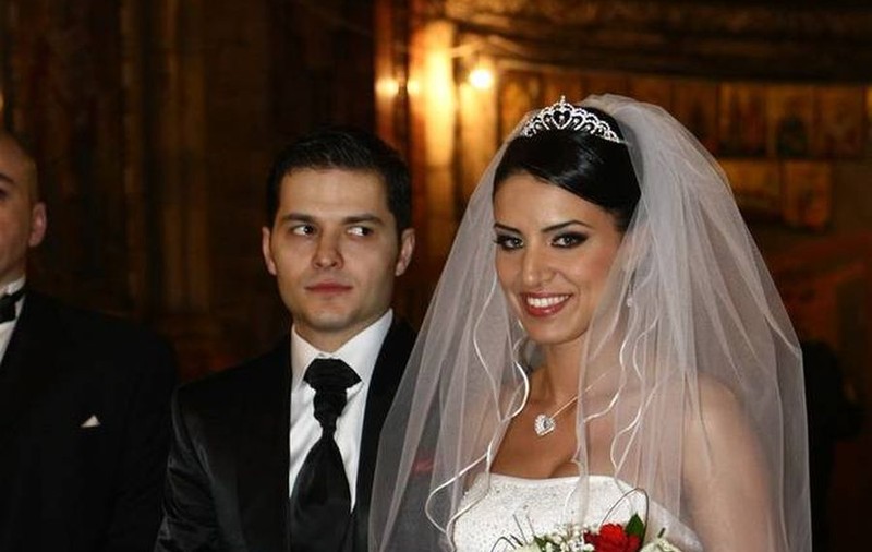 Adelina Pestriţu, LUATĂ LA MIŞTO în emisiunea lui Liviu Vârciu