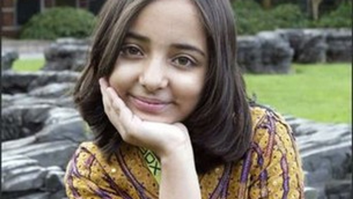 Arhiva foto