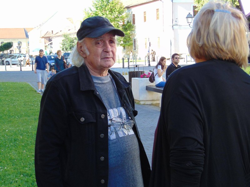 Foto