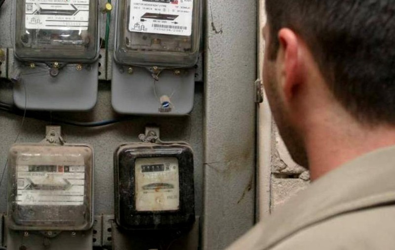 Fără curent electric în mai multe zone din București, Ilfov și Giurgiu