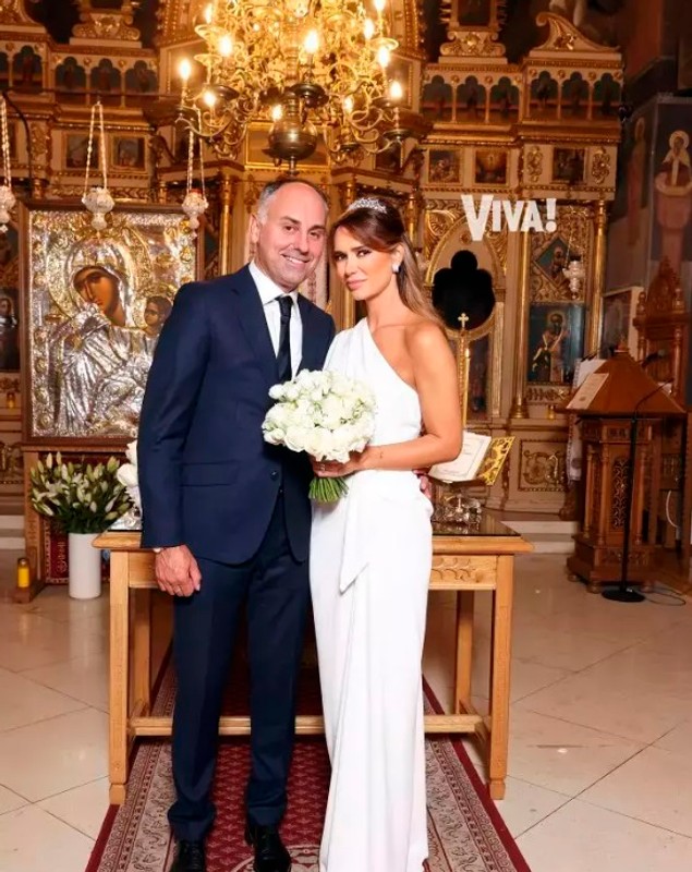 Magda Pălimariu și soțul locuiesc separat. Cum se descurcă vedeta cu creșterea băiețelului lor: „Am fost singură mereu cu Axel”