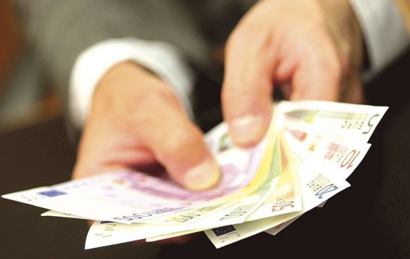 Legea pensiilor dezavantajează contribuțiile la pensiile private