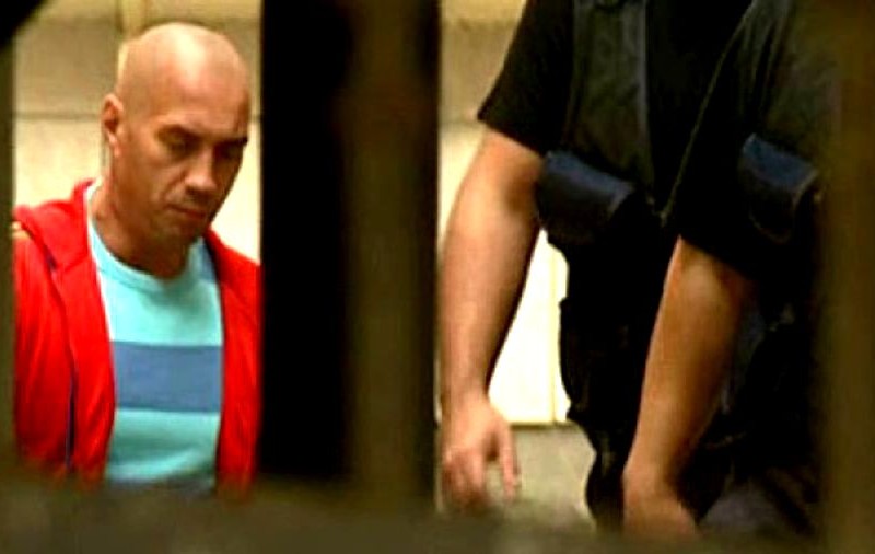 Ghinea Florin, zis "Ghenosu", nu va fi extrădat anul acesta în România. Marea Britanie a amânat decizia