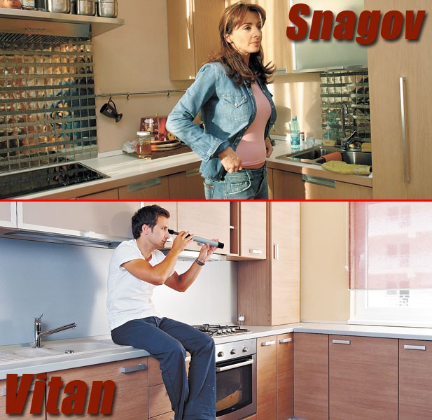 Arhiva foto
