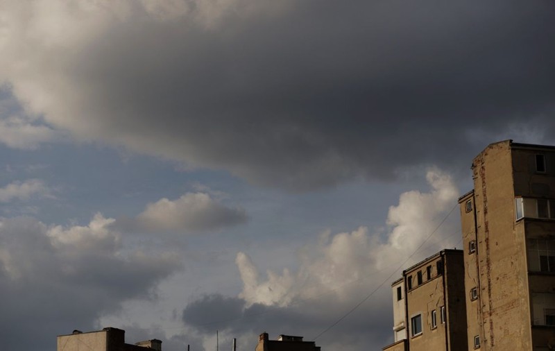 Cum va fi vremea mâine. Prognoza meteo pentru sâmbătă, 18 octombrie 2025