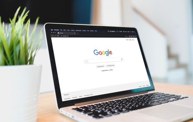Google a construit un monopol ilegal în domeniul publicității online, a decis o instanță din SUA