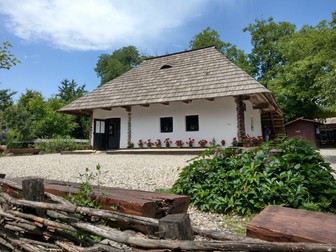 Arhiva foto
