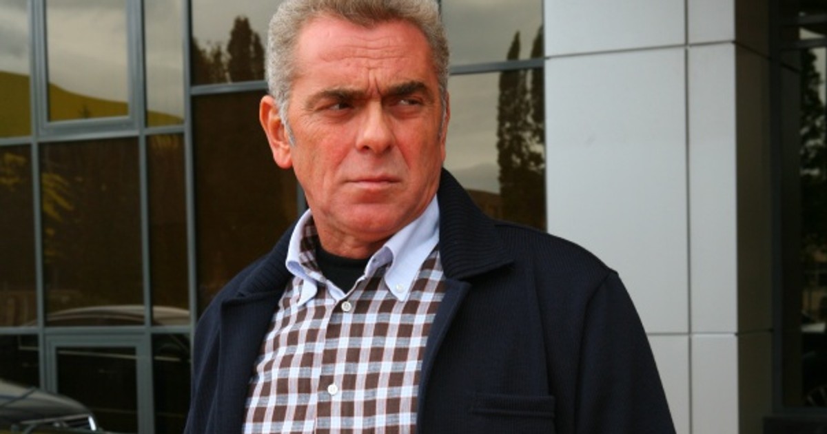 Arhiva foto
