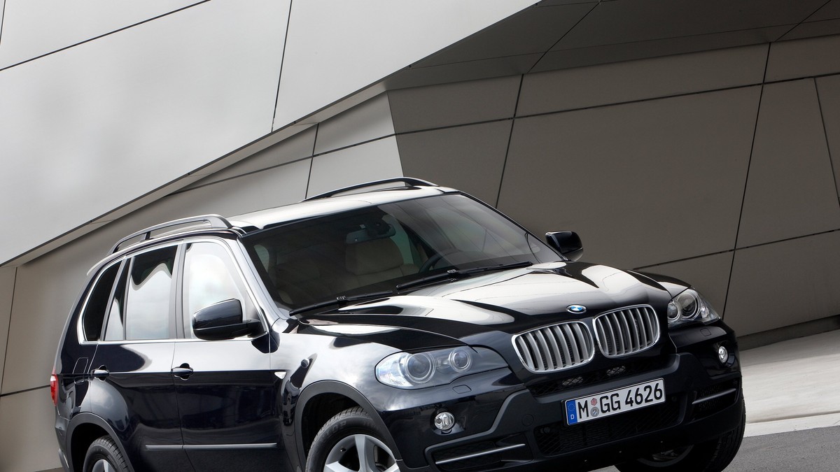 Volkswagen, Porsche, Audi, BMW și Mercedes au conspirat în secret în privința emisiilor. BMW, ultima victimă a investigațiilor, însă compania neagă totul