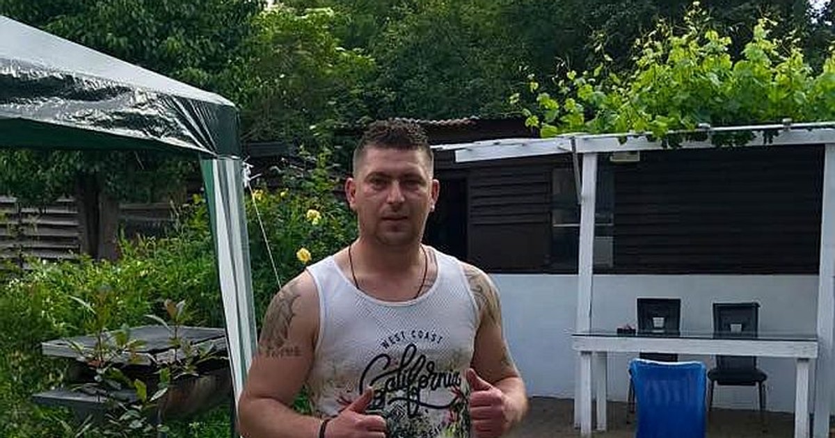 Florin Morariu nu a mai mers la serviciu
