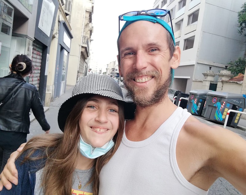 Sora Ronei Hartner, acuzații dure la adresa lui Rocco Sedano, primul soț al regretatei artiste: „Scopul lui este să o îndepărteze pe Rita de familie”