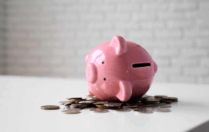 5 soluții rapide când ai nevoie de bani înainte de salariu