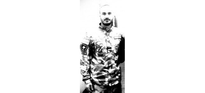 Arhiva foto