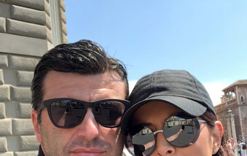 Simona Pătruleasa, despre momentele dificile din căsnicia cu Sabin Ivanof. Sunt împreună de 17 ani: „Poți ajunge foarte ușor la conflict”