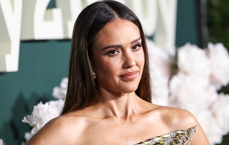 Jessica Alba divorțează după 17 ani. Ce se întâmplă cu averea actriței