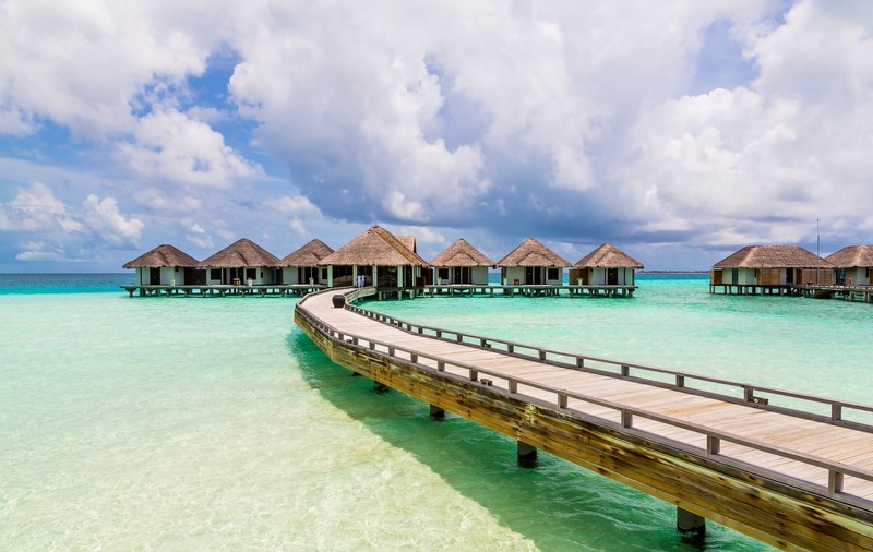 Cele mai bune destinații pentru o vacanță la mare în această iarnă: de la Hurghada la exoticul Zanzibar