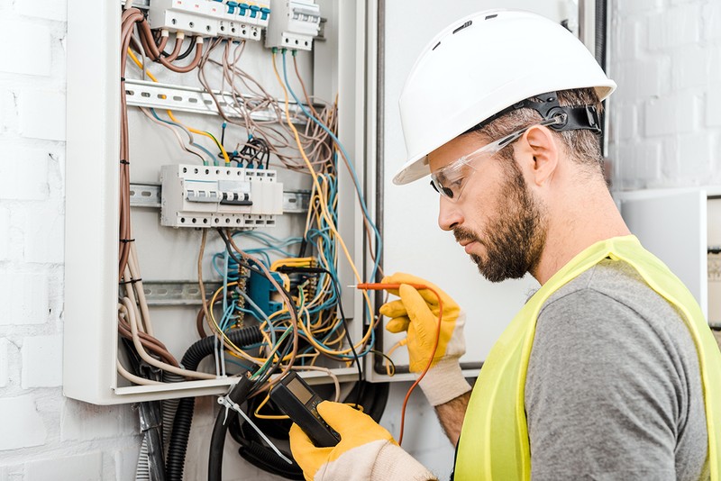 De la 1 ianuarie 2021, piața energiei electrice va fi liberalizată total | Foto: 123rf