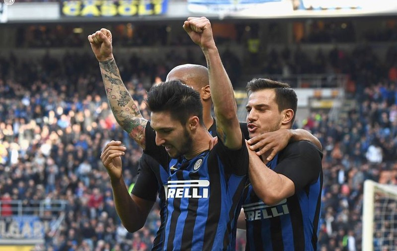 Serie A 2019, etapa a 27-a. Victorii pentru Juve, Inter și Milan | VIDEO